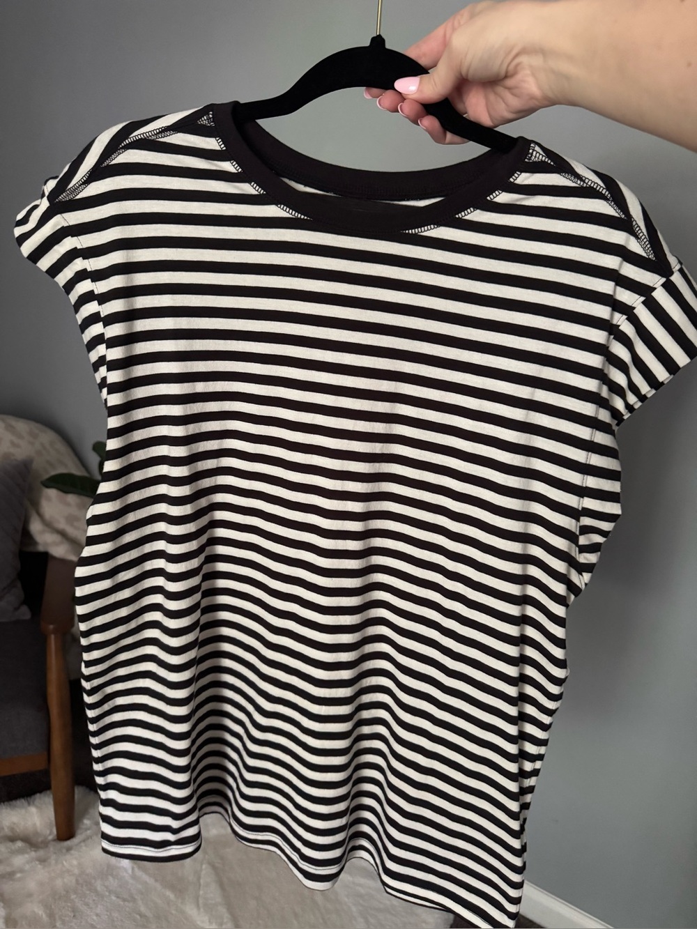 Everlane Tee